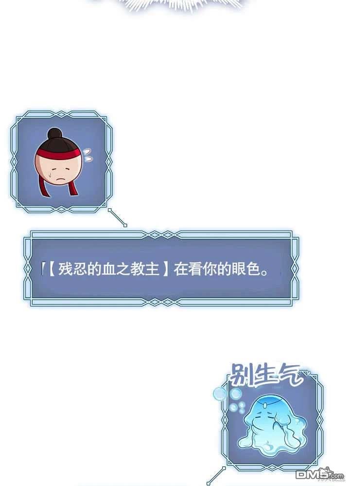 56.jpg