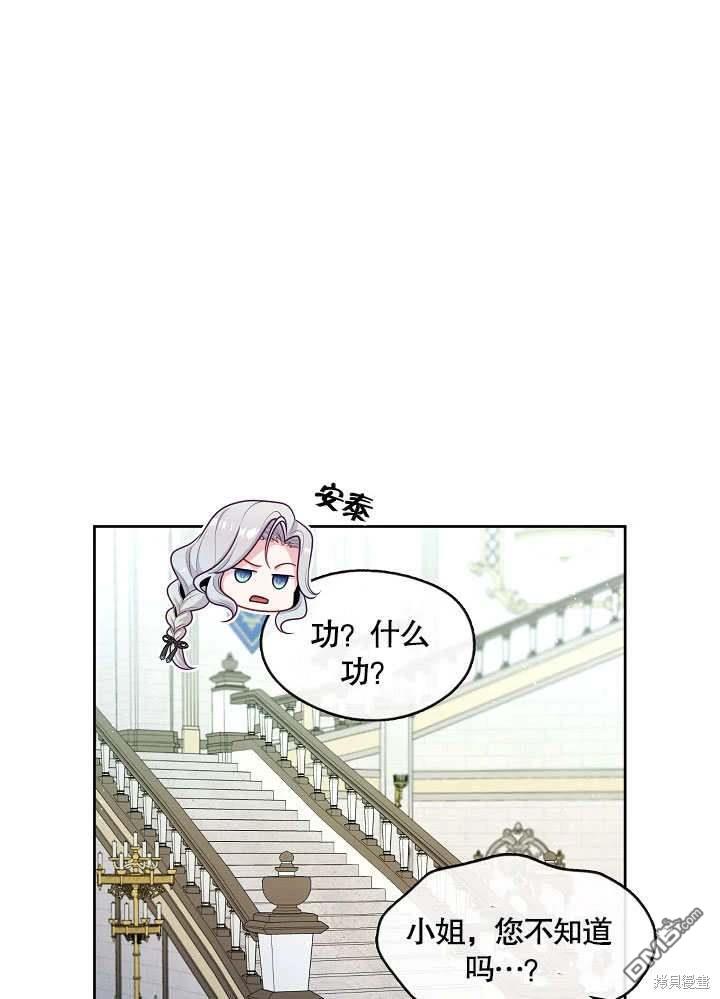66.jpg