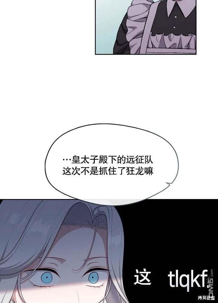 70.jpg