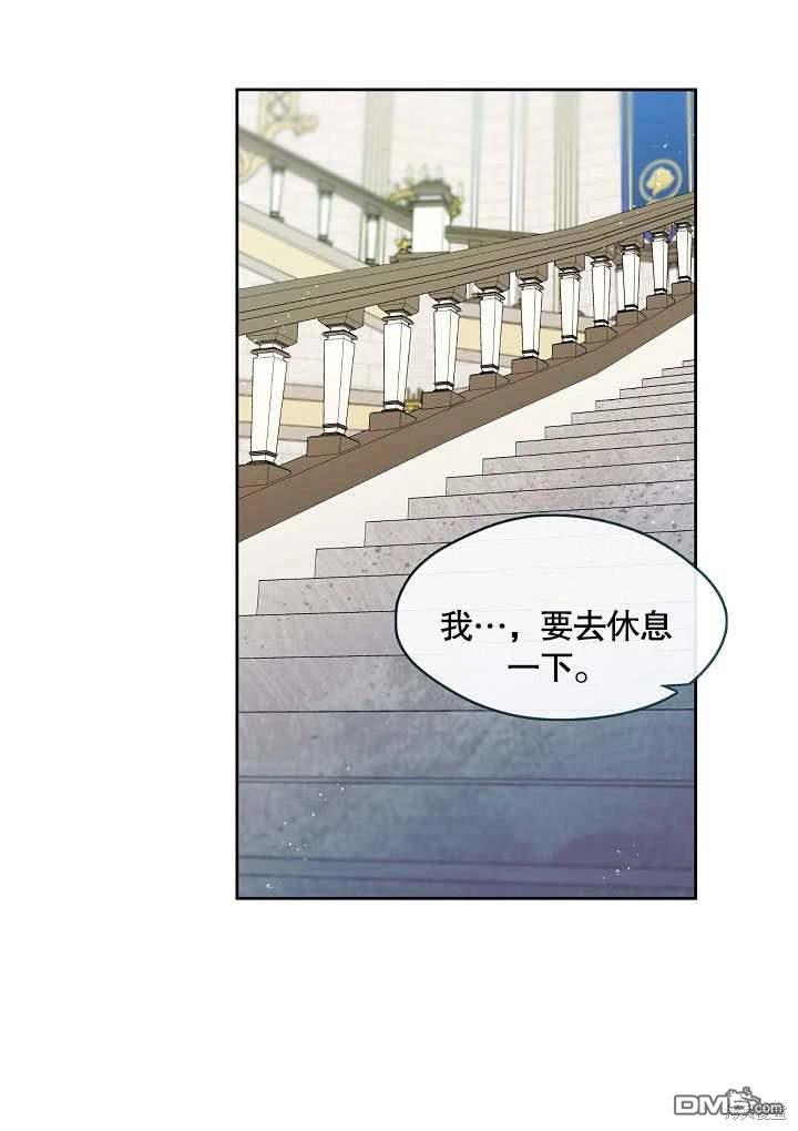 87.jpg