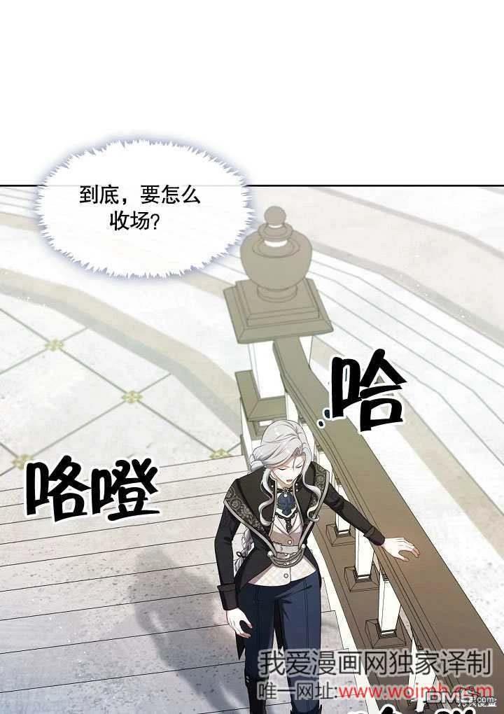 88.jpg