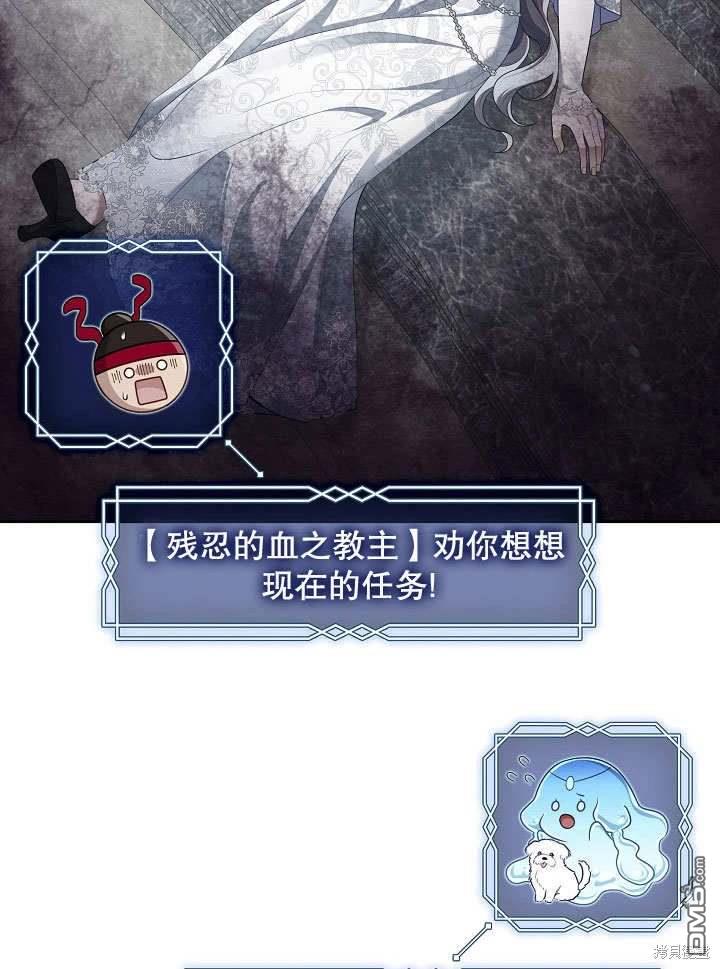 54.jpg