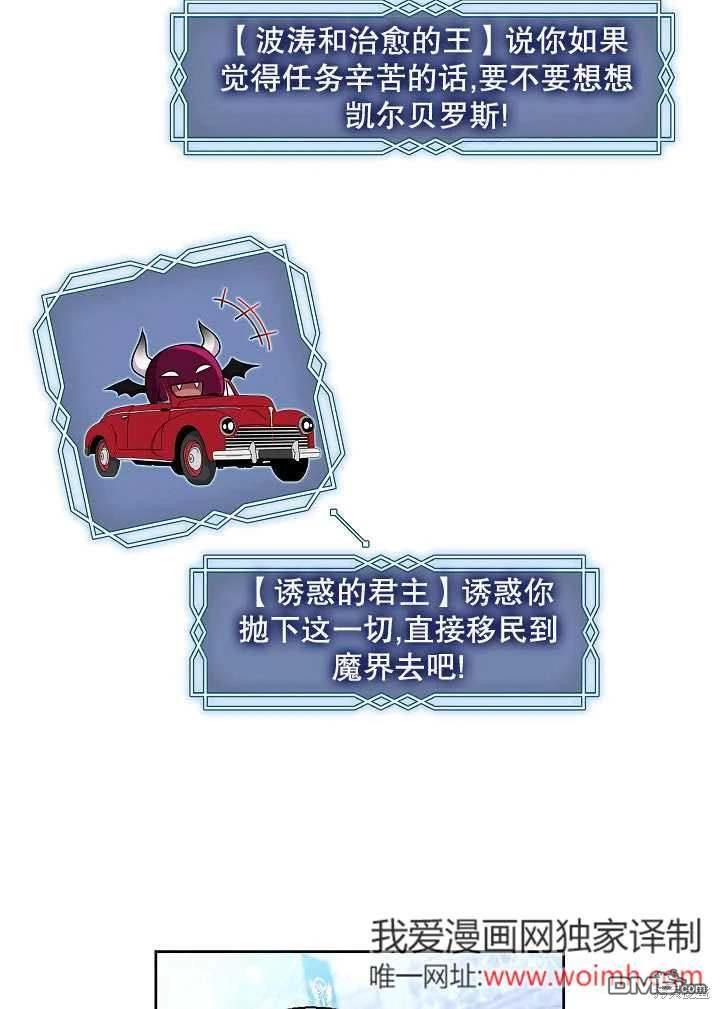 55.jpg