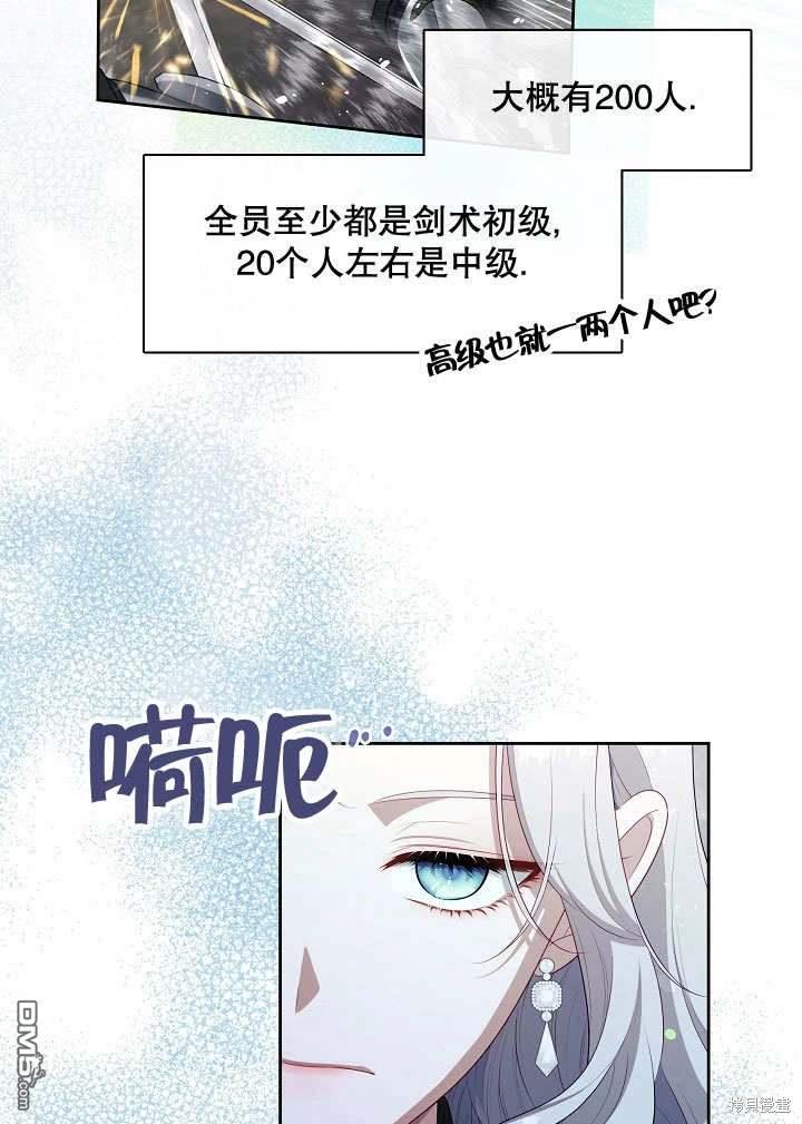 61.jpg