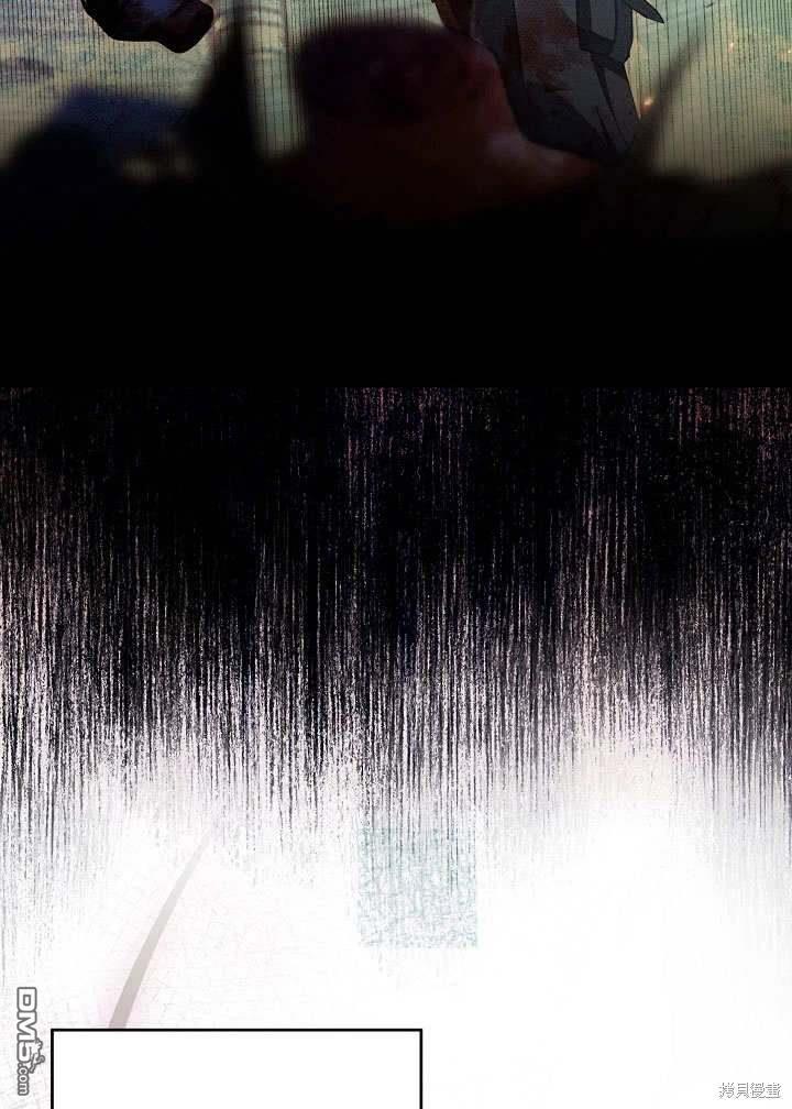 91.jpg