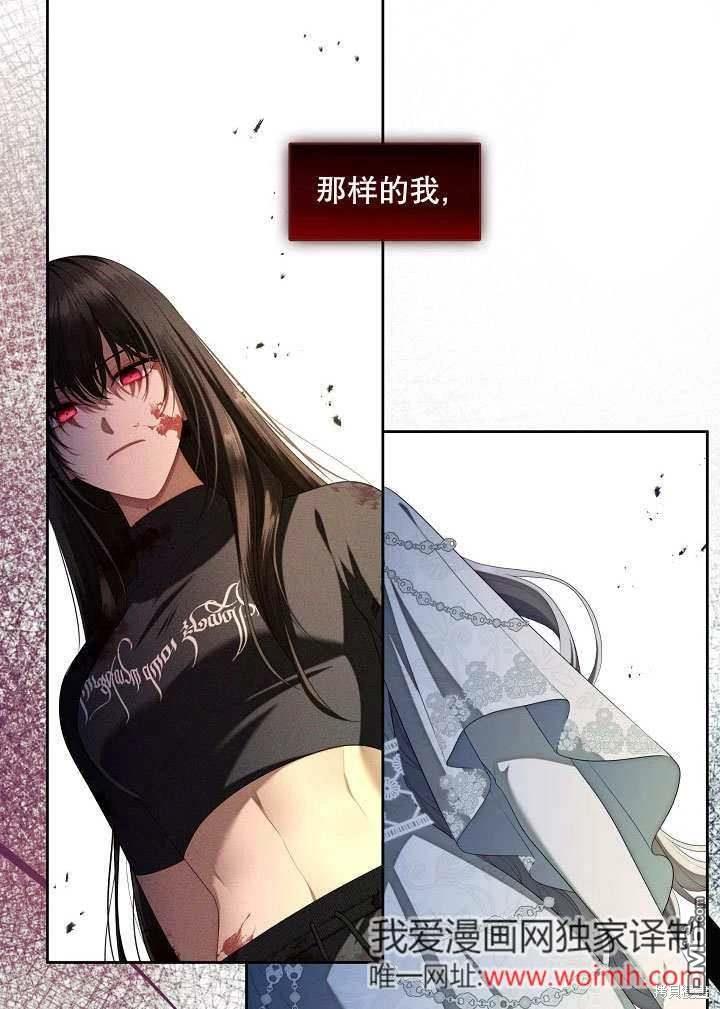 92.jpg