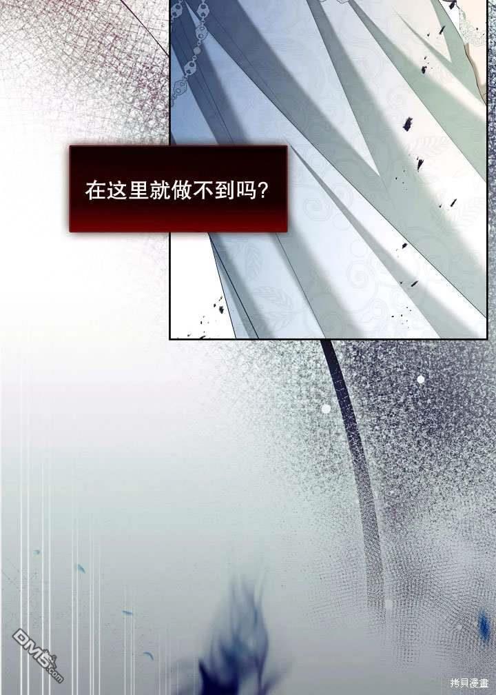 93.jpg