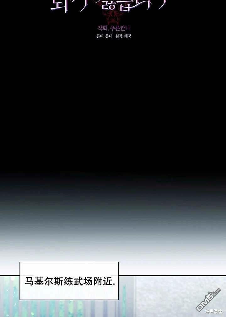 50.jpg