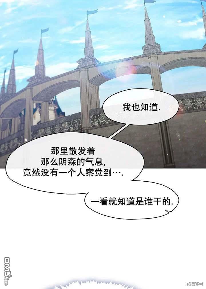 54.jpg
