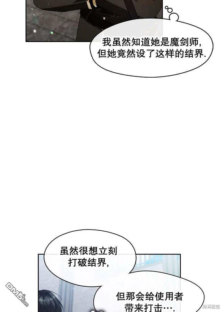 58.jpg