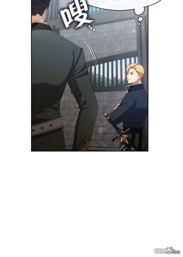 59.jpg
