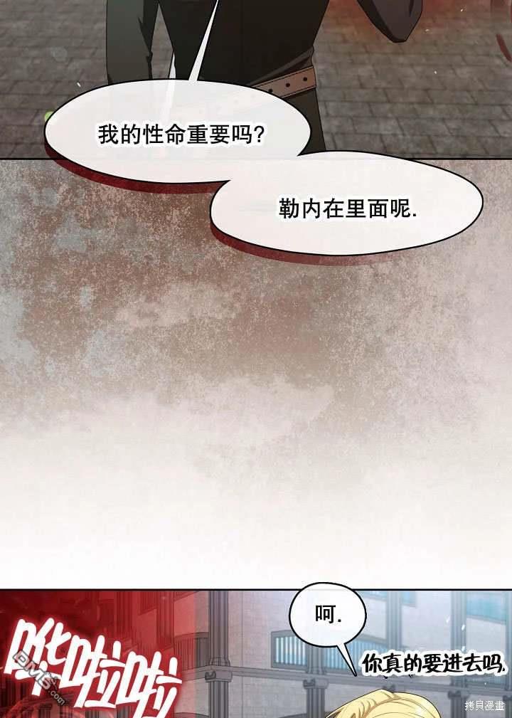 63.jpg