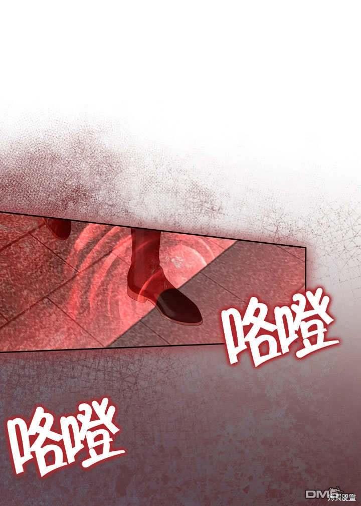 66.jpg