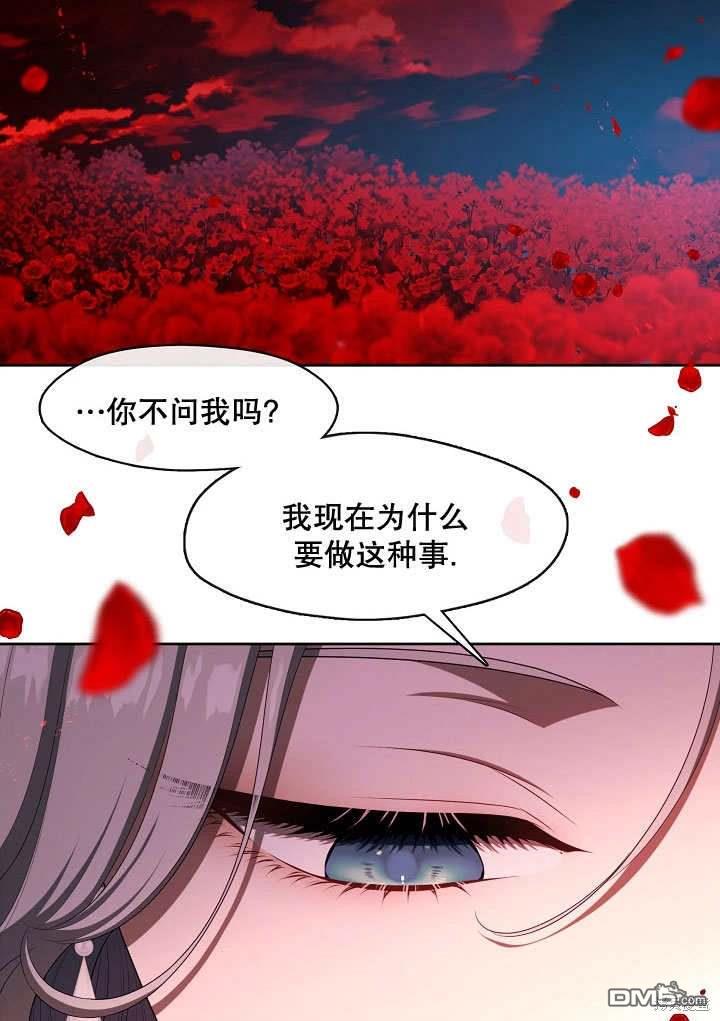 92.jpg