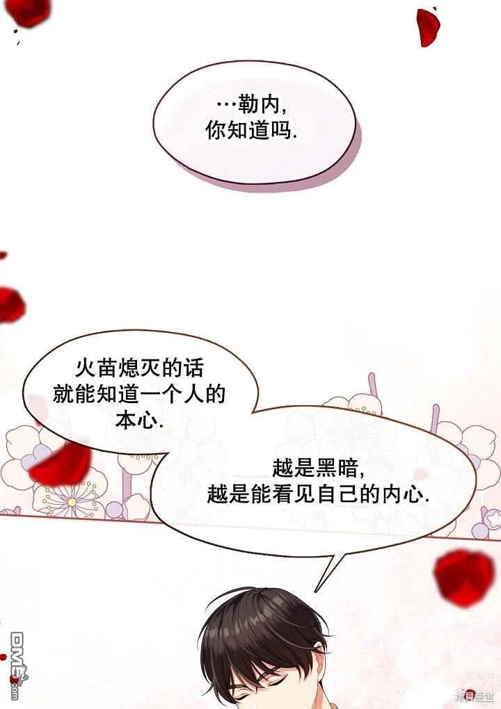 95.jpg