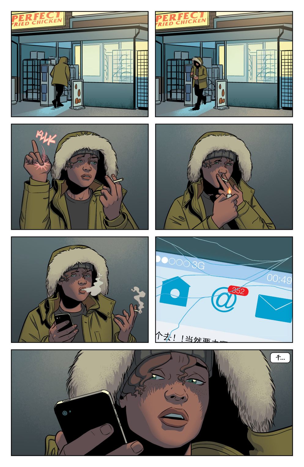 23.jpg