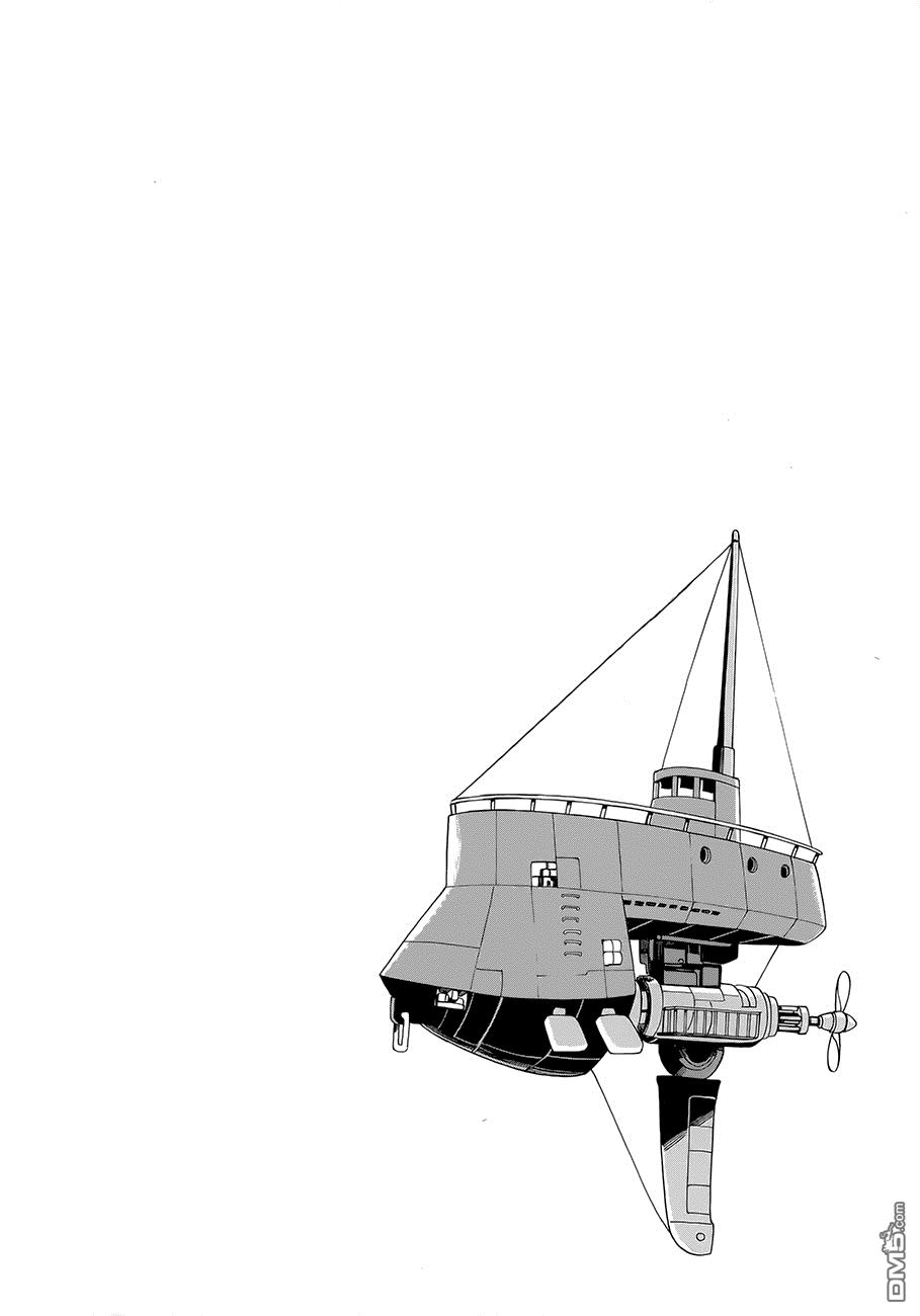 36.jpg