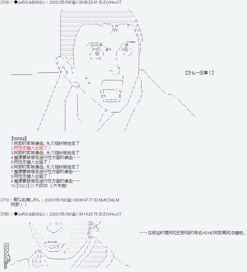 32.jpg