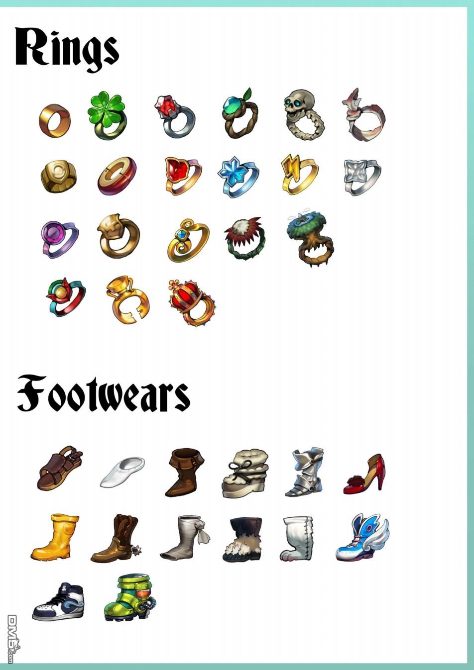 150.jpg