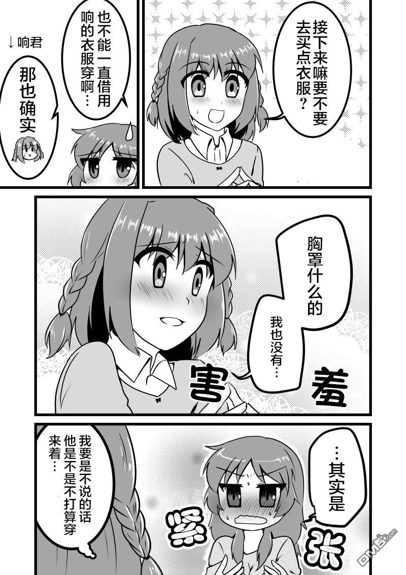 1.jpg