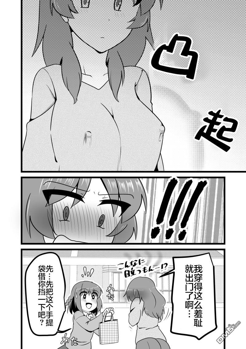 4.jpg