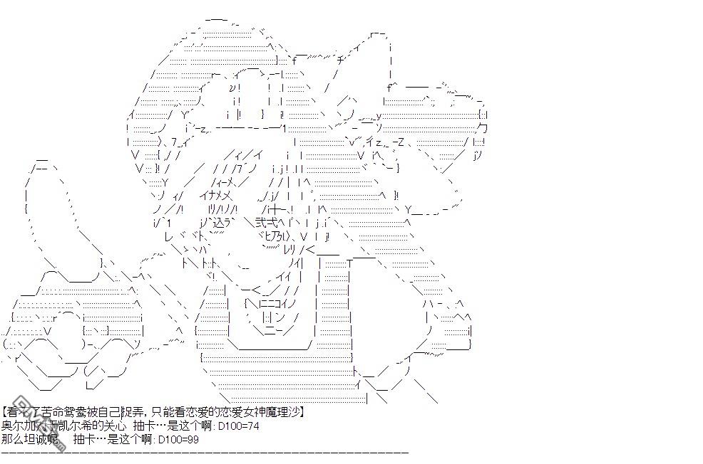 32.jpg