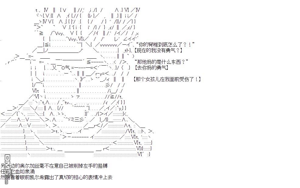 33.jpg