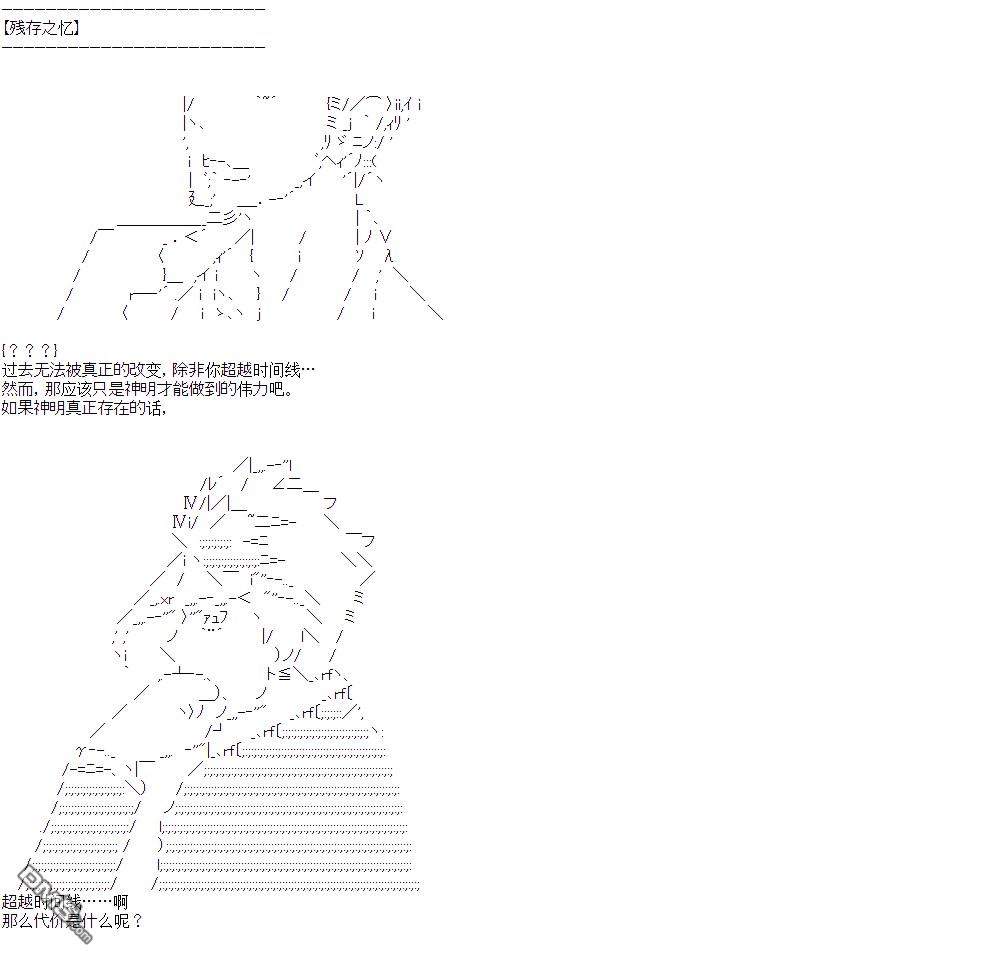 94.jpg