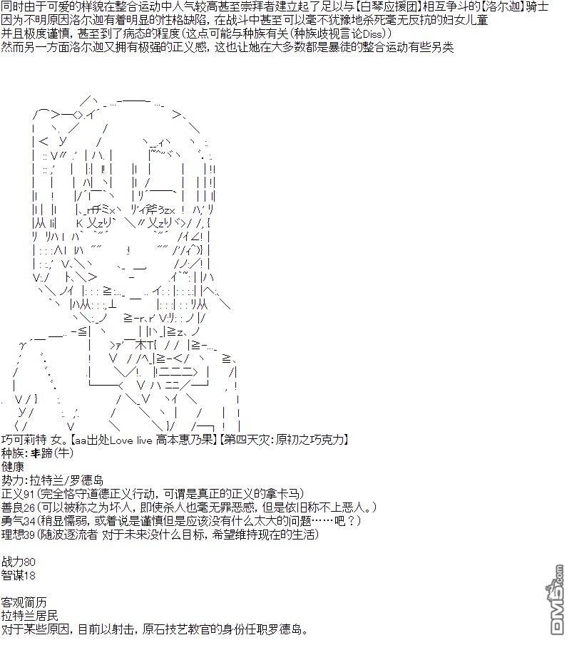 19.jpg