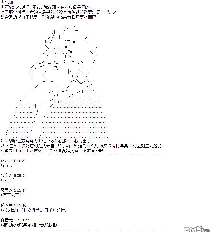 16.jpg