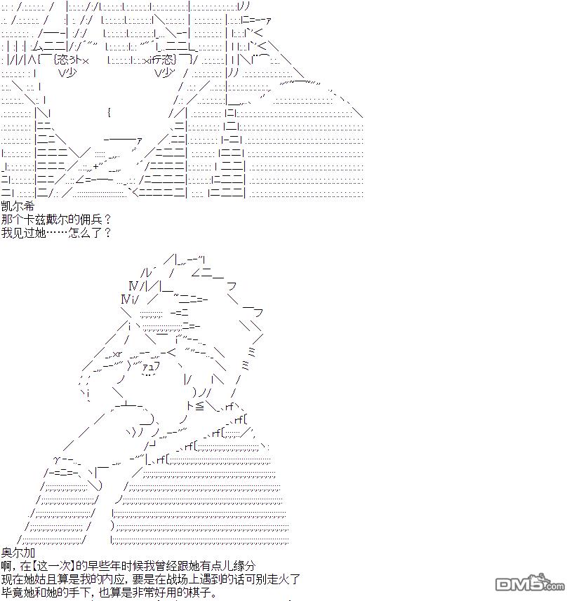 18.jpg