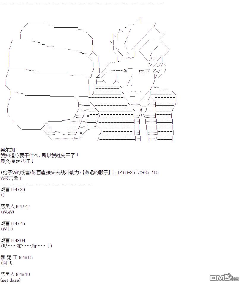 40.jpg