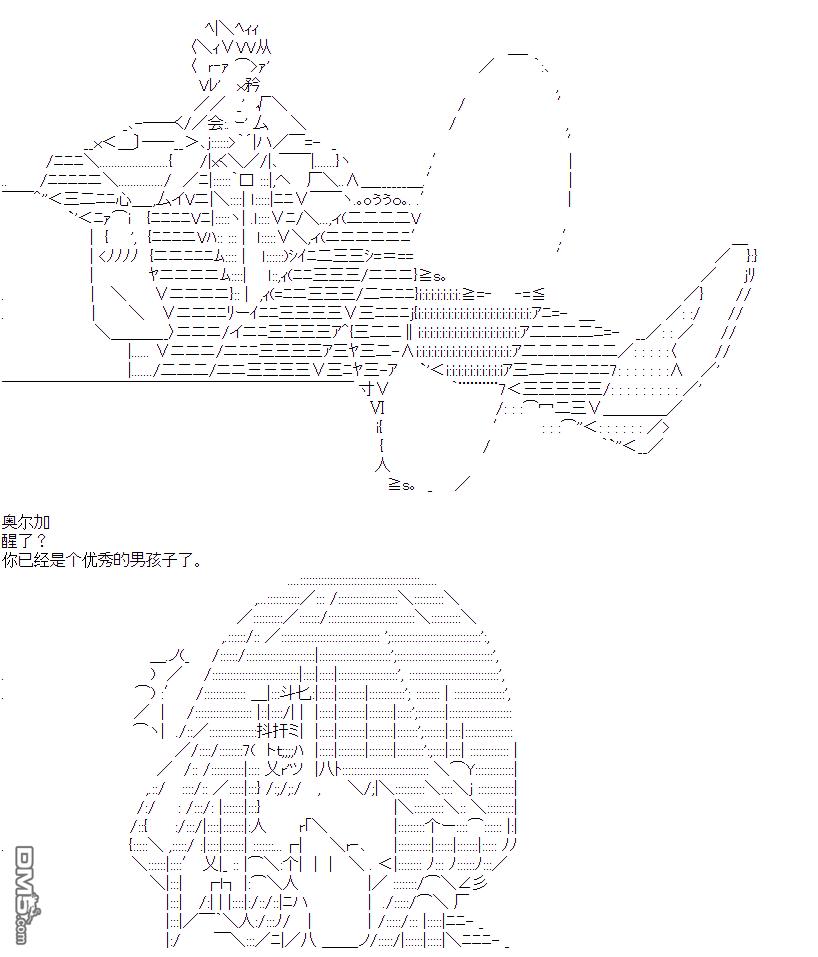 42.jpg