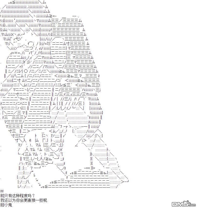 47.jpg