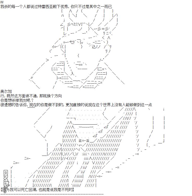 57.jpg