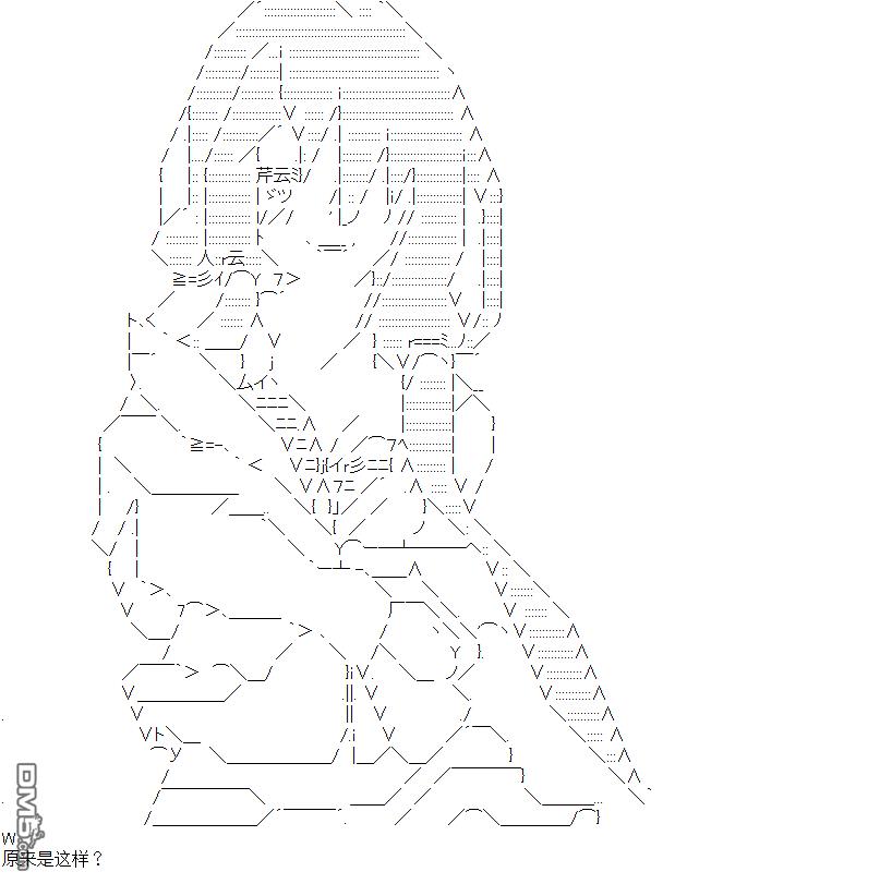 59.jpg