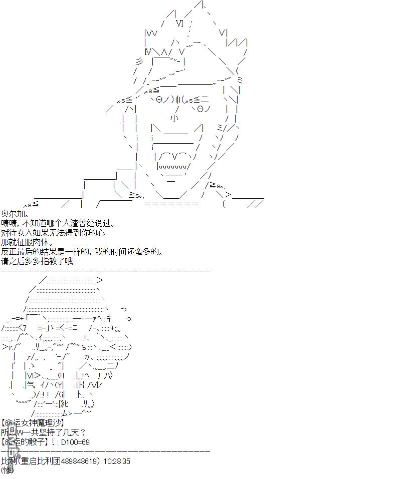 71.jpg
