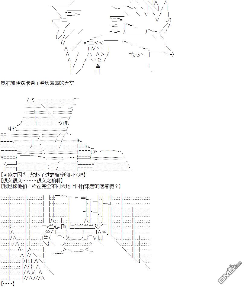 90.jpg