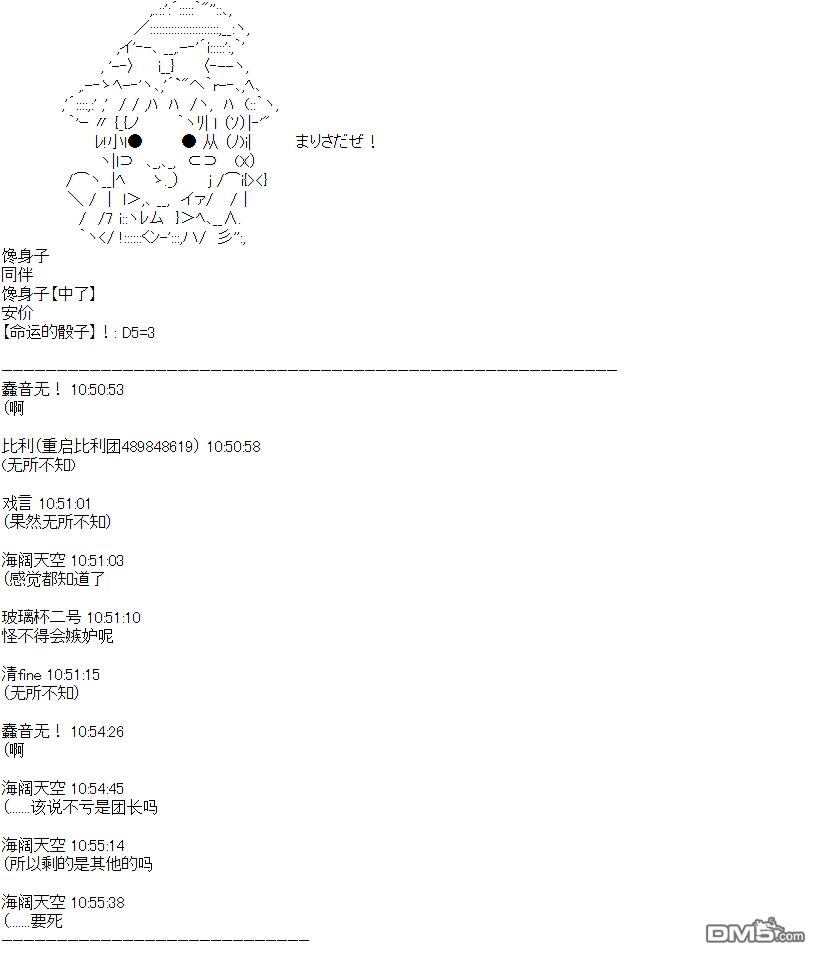 93.jpg