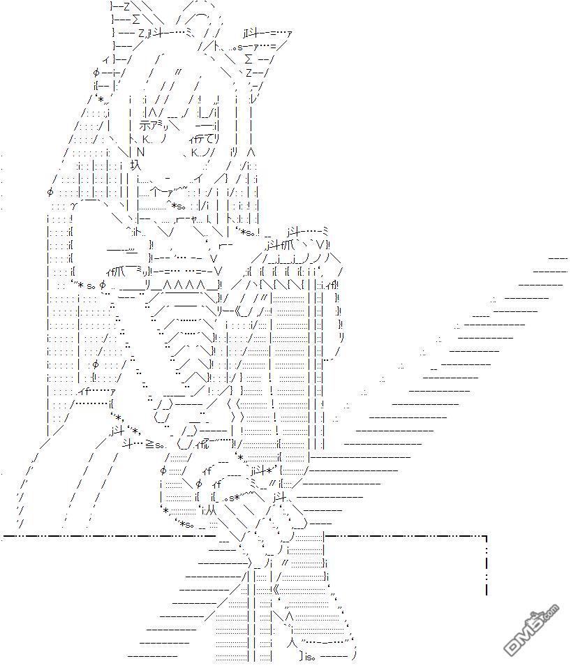 95.jpg