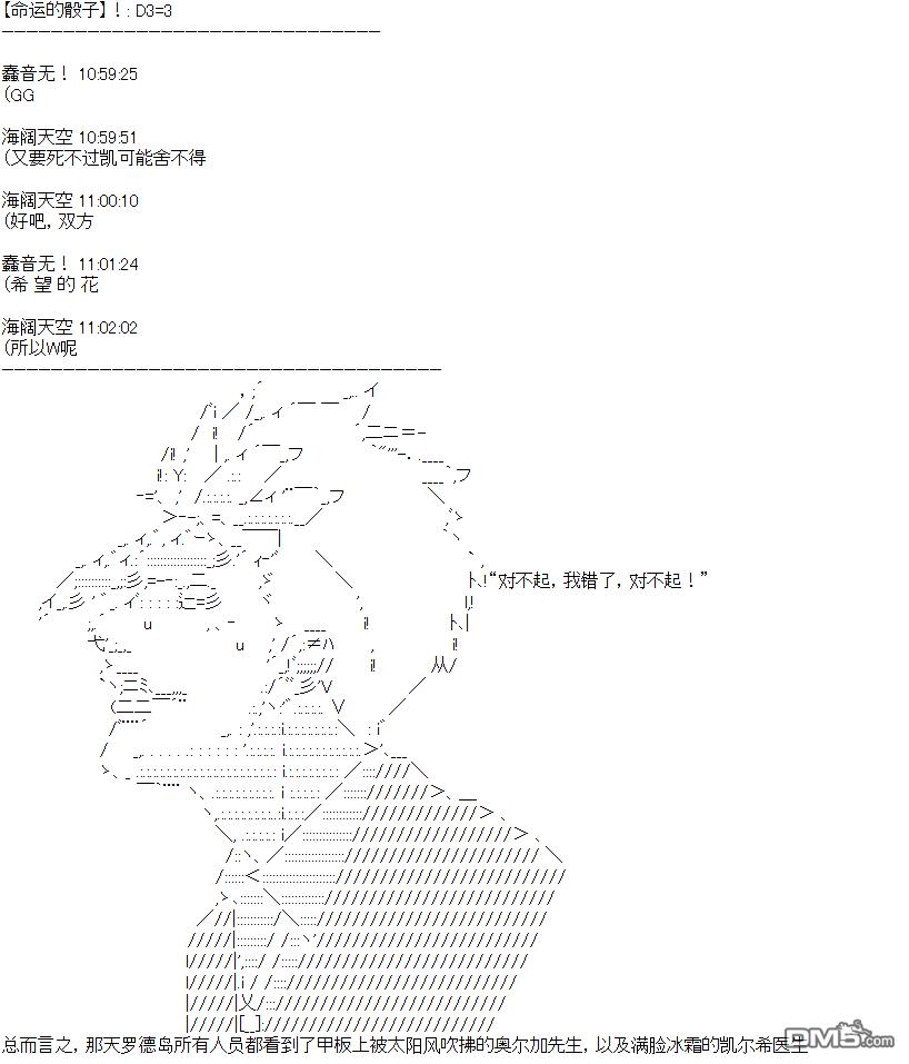 97.jpg
