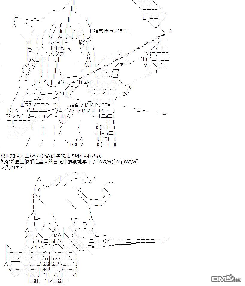 98.jpg