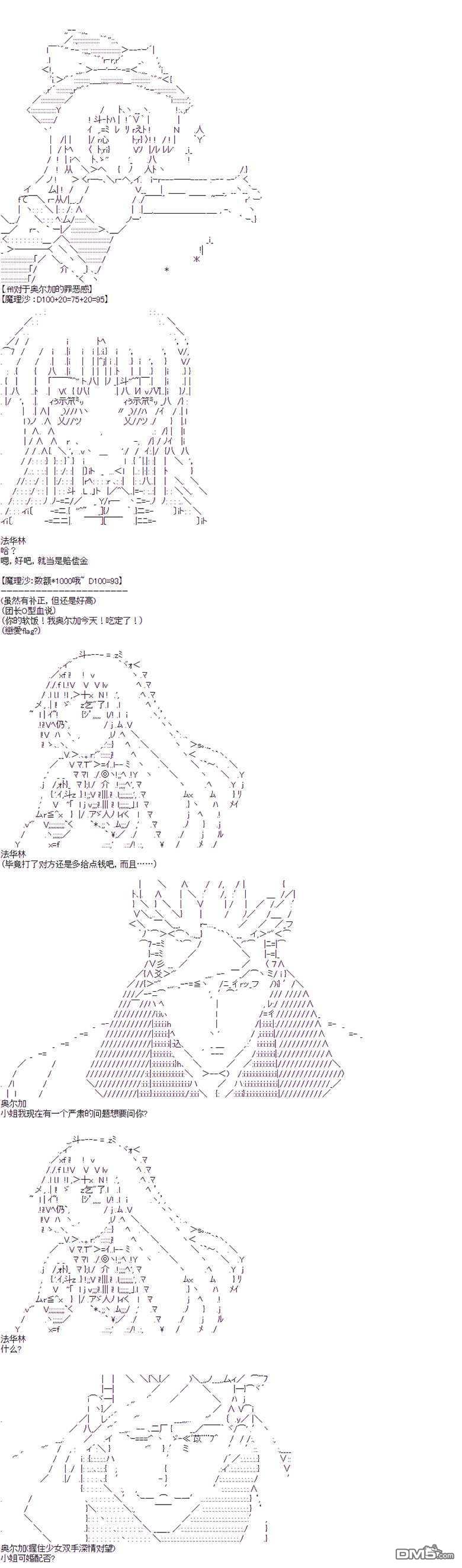13.jpg