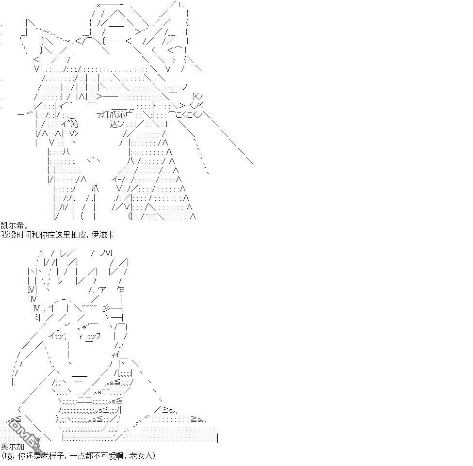51.jpg