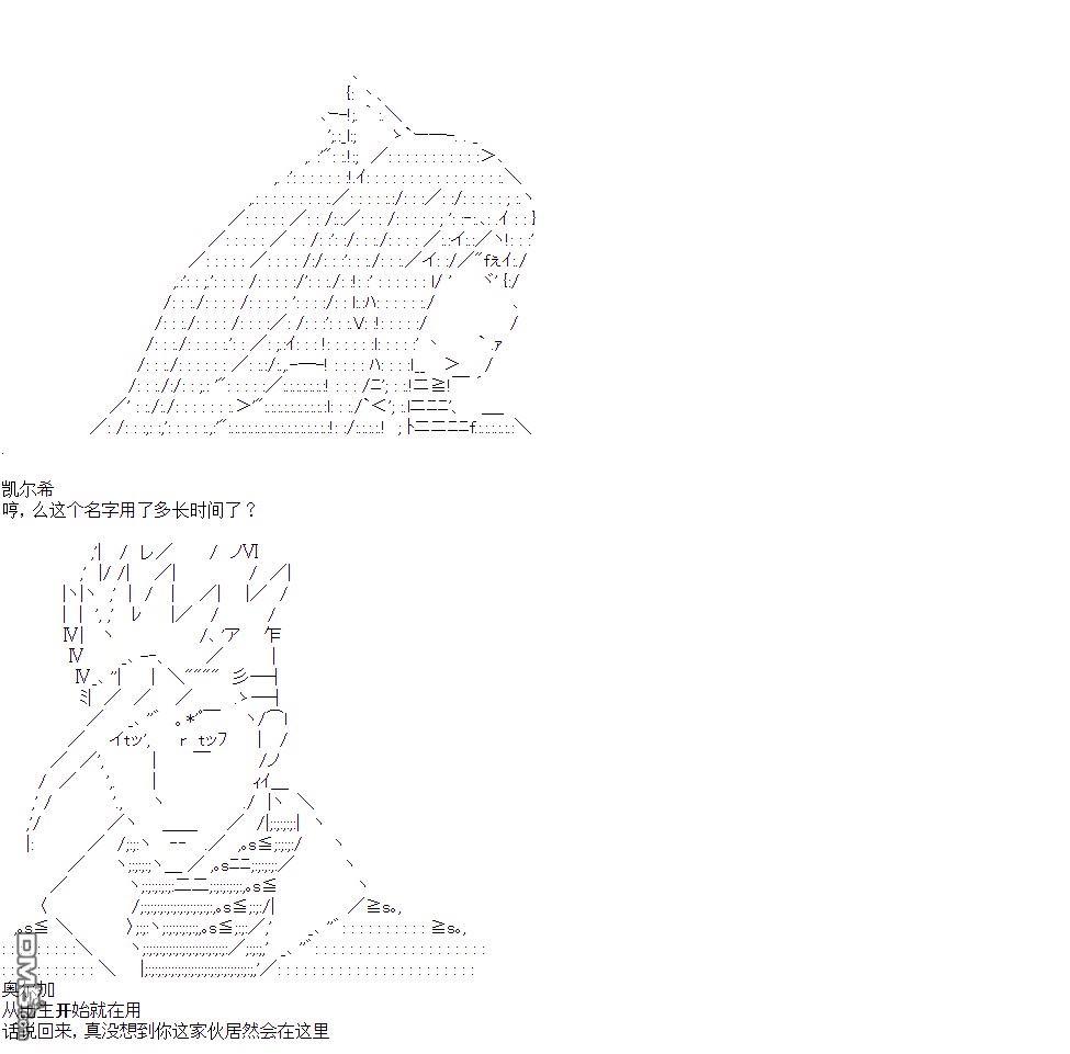 53.jpg