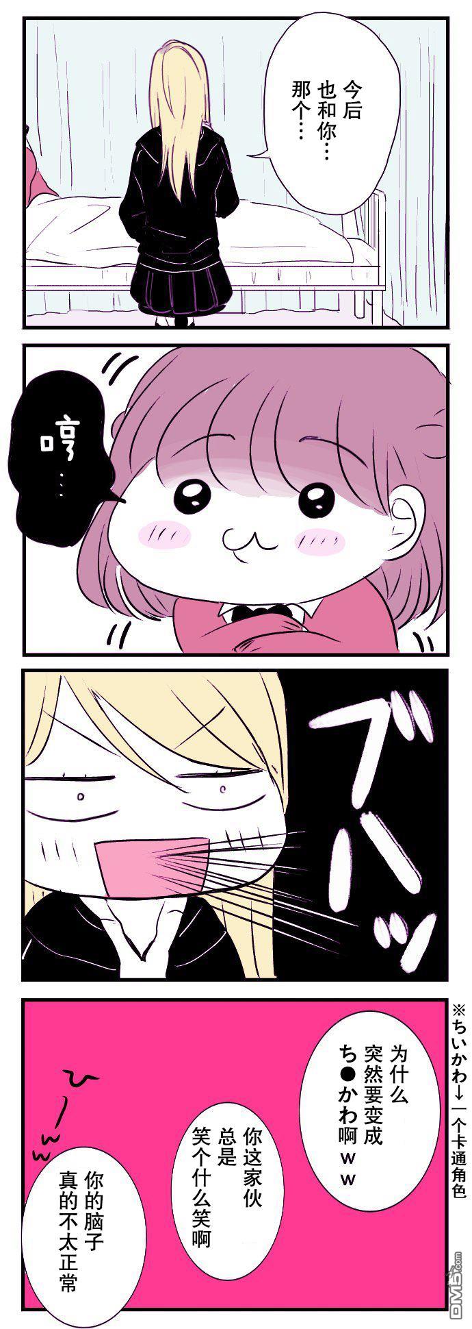 18.jpg