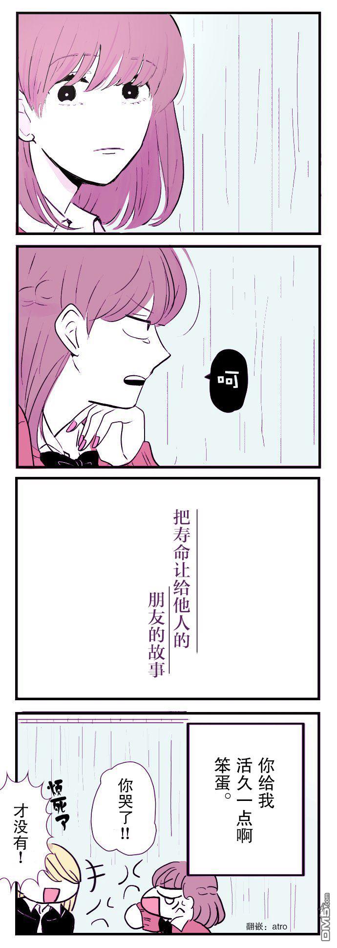 20.jpg