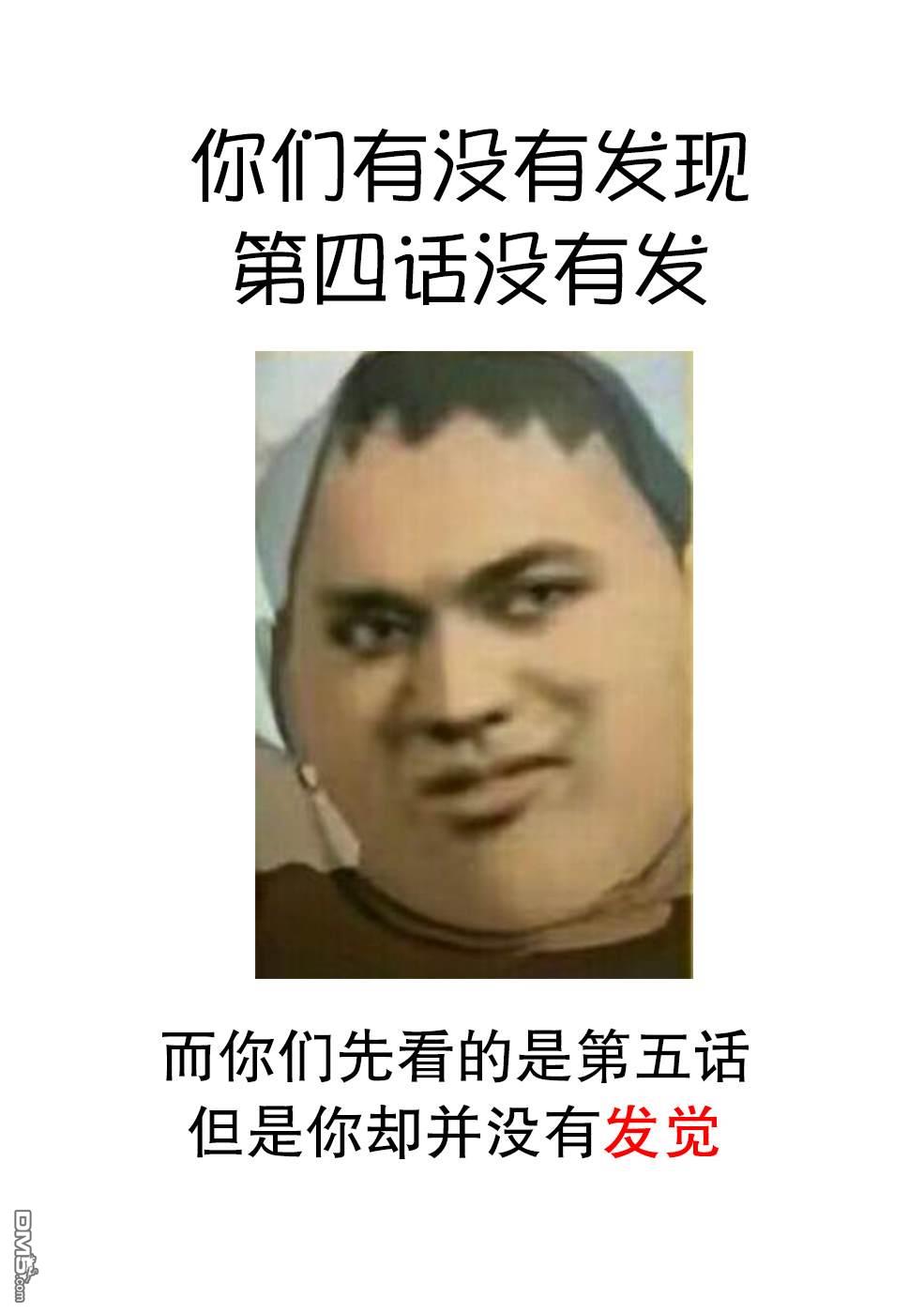 48.jpg