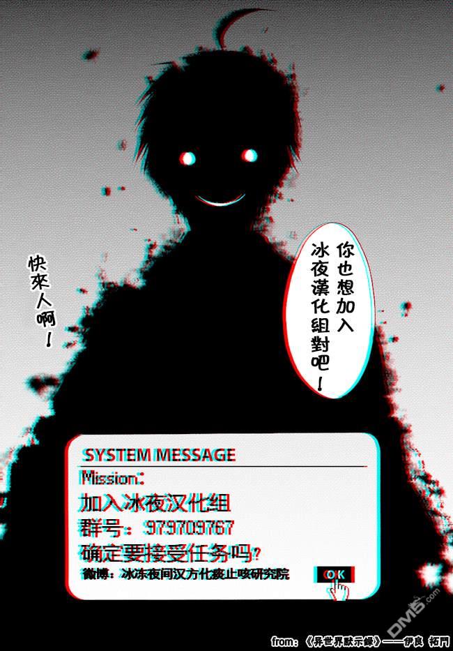 49.jpg