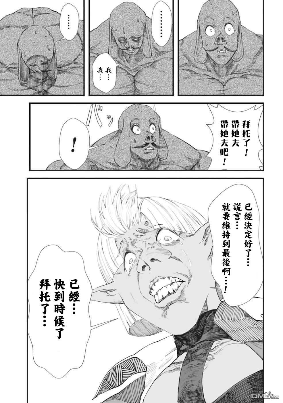 22.jpg